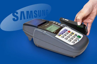 Η Samsung εξαγόρασε την LoopPay για να ανταγωνιστεί το Apple Pay [Video] image