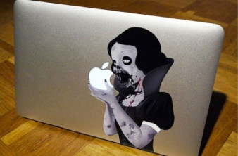 Οι χρήστες Mac και PC αντιμετωπίζουν εξίσου τον κίνδυνο των ψηφιακών απειλών image