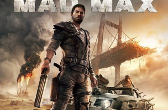 Mad Max: Κυκλοφορεί την 1η Σεπτεμβρίου, δείτε άφθονο gameplay [Videos] image