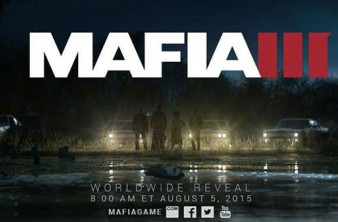 Mafia III: Ανακοινώθηκε επίσημα και αποκαλύπτεται στην Gamescom image