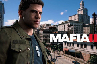 Mafia III: Νέο trailer για το νόημα της οικογένειας [Video] image