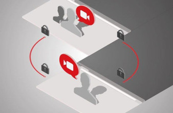 MegaChat: Πρεμιέρα για την κρυπτογραφημένη υπηρεσία voice/video chat του Kim Dotcom image