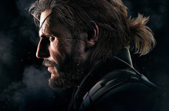 Metal Gear Solid V: The Phantom Pain, δείτε το τελευταίο trailer στην ιστορία από τον δημιουργό Hideo Kojima [Video] image