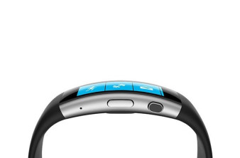 Microsoft Band: Η νέα έκδοση του fitness band με βελτιωμένο design και ψηφιακή βοηθό Cortana [Video] image