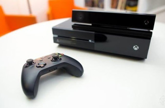 Microsoft: Πούλησε 6.6 εκατ. Xbox One και 10.5 εκατ. Lumia smartphones στο τελευταίο τρίμηνο image