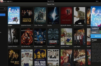 BitTorrent Zeitgeist 2014: Τι αναζήτησαν οι χρήστες στα torrent sites το 2014 image