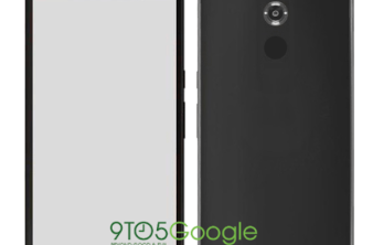 Motorola Nexus X (aka Nexus 6): Κάπως έτσι θα είναι το πρώτο smartphone με Android L [Pic + Specs] image