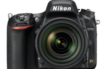 Nikon D750: Επίσημα η νέα full frame DSLR με ανακλινόμενη οθόνη και WiFi [Videos] image