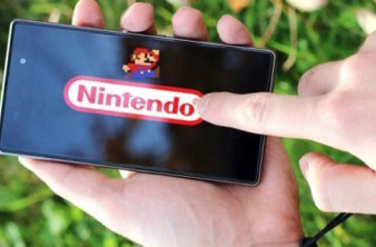 Στο επόμενο mobile game της Nintendo θα πρωταγωνιστεί δημοφιλής ήρωας της (Mario, Link;) image