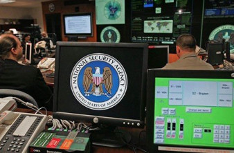 Η NSA είχε "τρυπώσει" στη Βόρεια Κορέα χρόνια πριν την επίθεση της στη Sony Pictures image