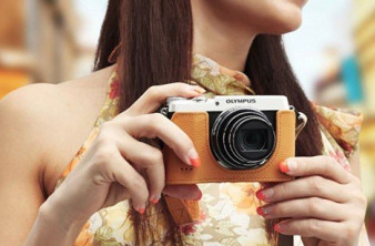 Olympus Stylus SH-2: Επίσημα η νέα compact point-and-shoot με ευρυγώνιο φακό και 24x οπτικό zoom image