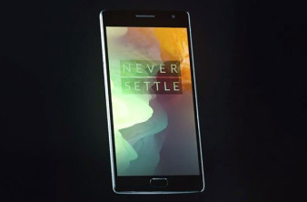 OnePlus 2: Επίσημο το flagship killer της χρονιάς! [Video] image