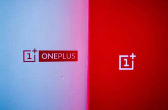 OnePlus 3: Αναμένεται πριν το τέλος του Ιουνίου 2016, σύμφωνα με τον CEO της εταιρείας image