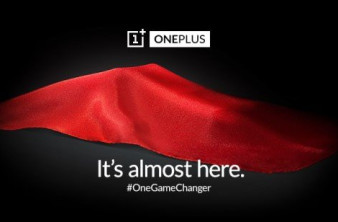 OnePlus: Θα παρουσιάσει το δικό της προσιτό drone μέσα στον Απρίλιο image