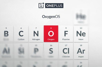 OnePlus OxygenOS: Αποκαλυπτήρια για την custom Android ROM της εταιρείας στις 12 Φεβρουαρίου image