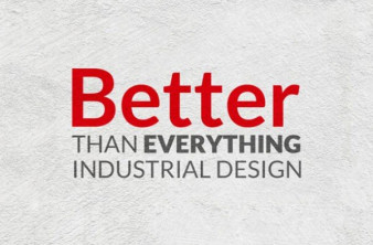 OnePlus 2: Μεταλλική κατασκευή και διπλή κάμερα στο πίσω μέρος (;) image