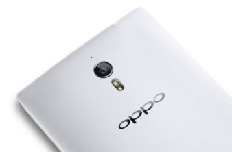 Η Oppo πούλησε 50 εκατ. smartphones μέσα στο 2015 image