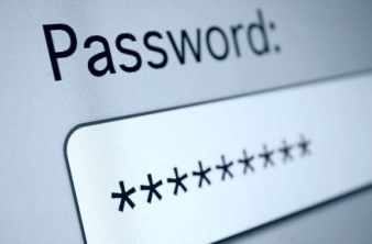 Τα 25 χειρότερα passwords για το 2014 image