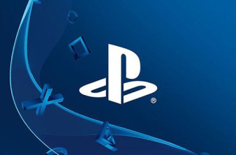 PlayStation 4: Αναβάθμιση του firmware στην έκδοση 3.0, φέρνει 10πλάσιο online αποθηκευτικό χώρο image