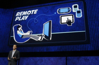Η Sony ετοιμάζει Remote Play από το PlayStation 4 σε Windows PC και Mac! image