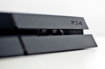 PlayStation 4: Κορυφαία παιχνιδοκονσόλα σε πωλήσεις για το 2014 image
