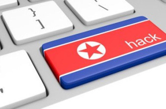Red Star: Το ύπουλο λειτουργικό σύστημα που παρακολουθεί τους Βορειοκορεάτες image