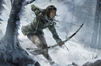 Rise of the Tomb Raider: Παρουσίαση του stealth mode και άφθονο gameplay [Videos] image