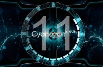 Η Cyanogen Inc. (CyanogenMod) απέρριψε την πρόταση της Google για εξαγορά για να κρατήσει "ανοικτό" το Android OS image