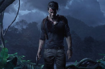 Uncharted 4: A Thief's End, δείτε το πρώτο 15λεπτο gameplay video! image