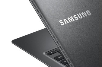 Η Samsung αποσύρεται από την αγορά των laptops στην Ευρώπη image