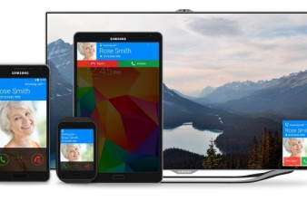 Samsung Flow: Η νέα πλατφόρμα διαμοιρασμού και συνέχισης εργασιών σε άλλες συσκευές τύπου Continuity [Video] image