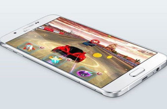 Samsung Galaxy A9: Διέρρευσαν τα τεχνικά χαρακτηριστικά του νέου premium μεταλλικού smartphone image
