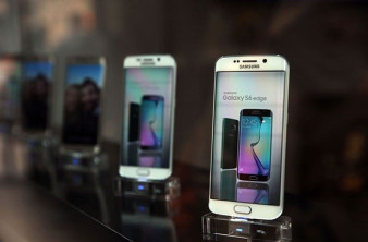Η Samsung αποκαλύπτει τις συσκευές που θα λαμβάνουν μηνιαία updates ασφαλείας image