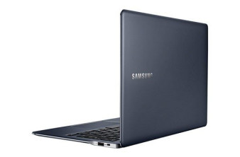 Samsung Series 9 Ultrabook και νέο AiO PC με κυρτή οθόνη [CES 2015] image
