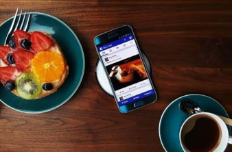 Samsung Galaxy S7: Σε μαζική παραγωγή ο επεξεργαστής, νέο firmware και λήψη φωτογραφιών σε RAW format image