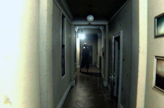 Silent Hills: Νέο trailer για το horror game των Guillermo del Toro και Hideo Kojima [TGS 2014] image