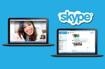 Skype for Web: Χρήση της υπηρεσίας μέσα από web browser χωρίς εγκατάσταση εφαρμογής image