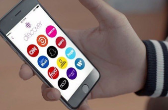 Snapchat Discover: Νέα λειτουργία για να μοιράζεσαι και να βρίσκεις περιεχόμενο [Videos] image