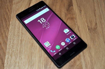 Διέρρευσε video για το Concept for Android της Sony, καθώς και η ROM [Video] image