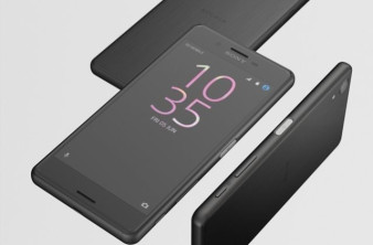 Sony: Δεν θα κυκλοφορήσει Xperia Z6 και ενδείξεις για μείωση του καταλόγου της image