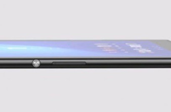 Sony Xperia Z4 Tablet: "Κατά λάθος" διαρροή αποκαλύπτει οθόνη ανάλυσης 2K [MWC 2015] image