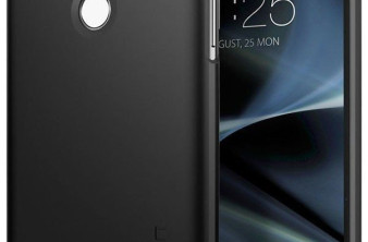 LG G5: Αποκαλύφθηκε το Magic Slot και συνεργασία με την Bang & Olufsen για τον ήχο image