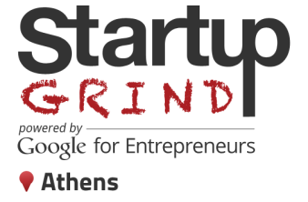 Η Αθήνα υποδέχεται στις 8/10 το Startup Grind (Powered by Google for Entrepreneurs) image