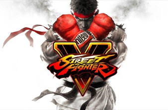 Street Fighter V: Αποκαλύψεις για τα game modes [Video] image