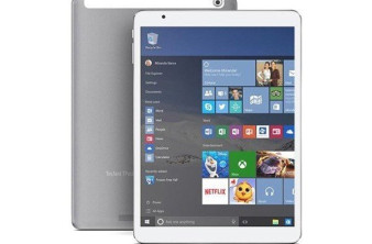 Θέλεις tablet με Windows 10 σε λογική τιμή; Ρίξε μια ματιά σ' αυτήν την πεντάδα image