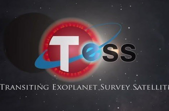 TESS: Η νέα αποστολή της NASA για την ανακάλυψη νέων κόσμων ξεκινά το 2017 [Video] image