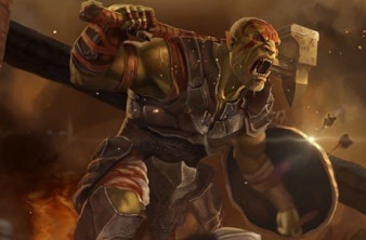The Elder Scrolls: Legends, ανακοινώθηκε επίσημα το δωρεάν card game της Bethesda [Video] image
