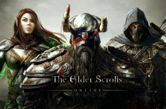 The Elder Scrolls Online: Νέο cinematic, έρχεται σε PS4 και Xbox One χωρίς μηνιαία συνδρομή [Videos] image
