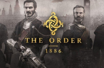 The Order 1886: Έτοιμη η τελική έκδοση, έρχεται αποκλειστικά στο PS4. Δείτε το νέο trailer image