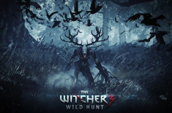 The Witcher 3: Wild Hunt, δείτε το εντυπωσιακό opening cinematic [Video] image